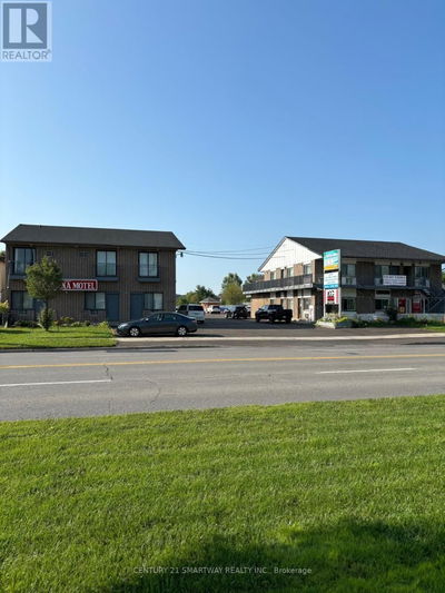 Businesses for Sale in Canada