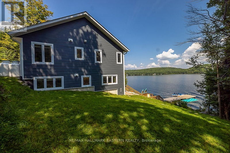 1744 PAPINEAU LAKE Road  Hastings Highlands, K0L2S0 | Image 26