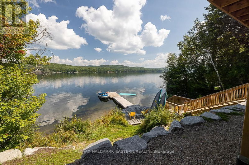 1744 PAPINEAU LAKE Road  Hastings Highlands, K0L2S0 | Image 30