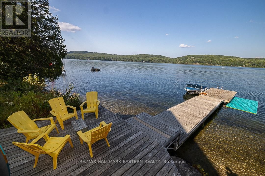 1744 PAPINEAU LAKE ROAD Image 35