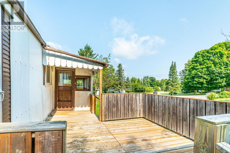 9 Marlene Drive  Kawartha Lakes (Janetville), L0B1K0 | Image 30