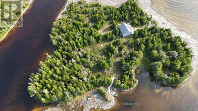 7 BASS Road  Northern Bruce Peninsula, N0H1Z0 | Image 1