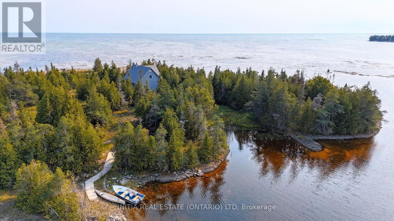 7 BASS Road  Northern Bruce Peninsula, N0H1Z0 | Image 3