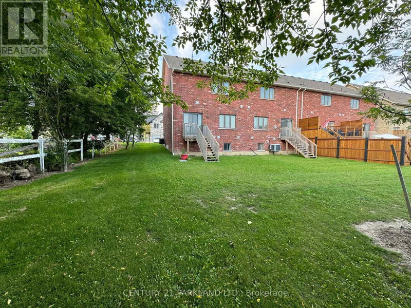 128 Berkshire Drive  Wellington North (Arthur), N0G1A0 | Image 34