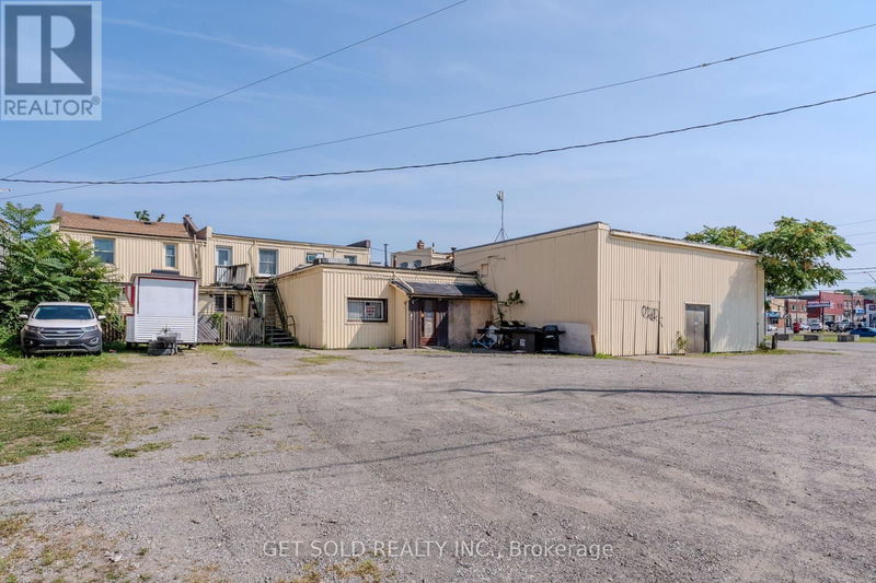 279 Colborne Street East Brantford, N3T2H3 | Image 13