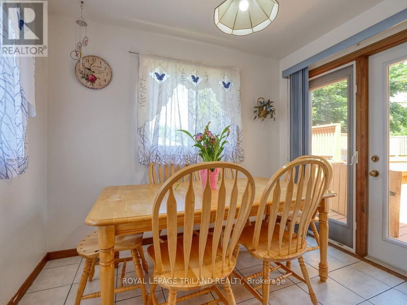 10 Pinehurst Drive  Woodstock, N4S8V6 | Image 14