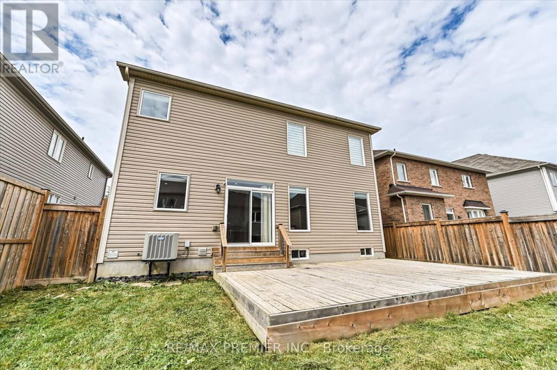 75 Cook Street  Hamilton (Binbrook), L0R1C0 | Image 29