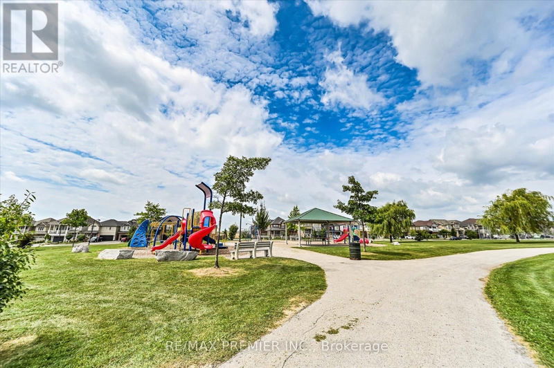 75 Cook Street  Hamilton (Binbrook), L0R1C0 | Image 31