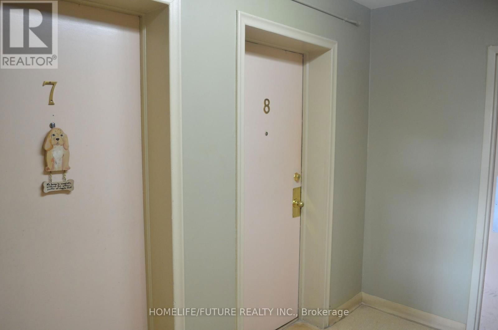234 DUNDAS STREET WEST Image 11