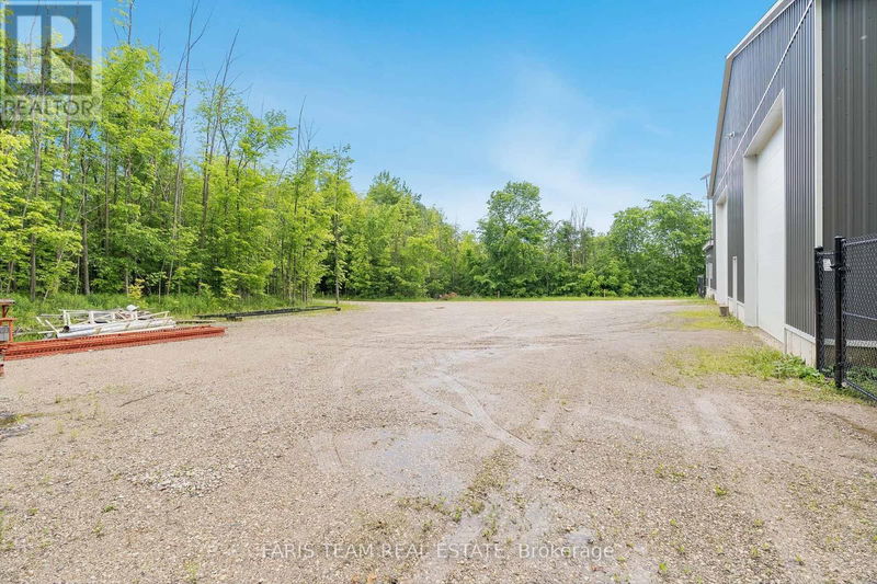 245350 Sideroad 22 null  Meaford, N4L1W5 | Image 11