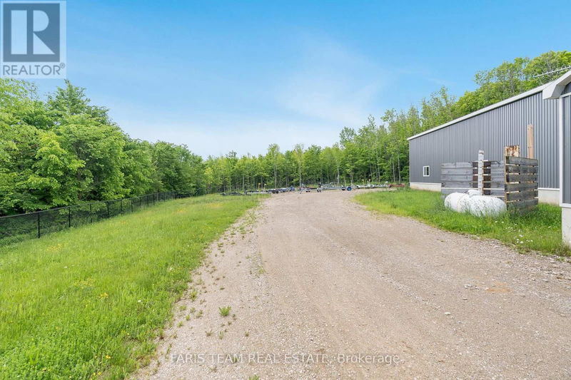 245350 Sideroad 22 null  Meaford, N4L1W5 | Image 12