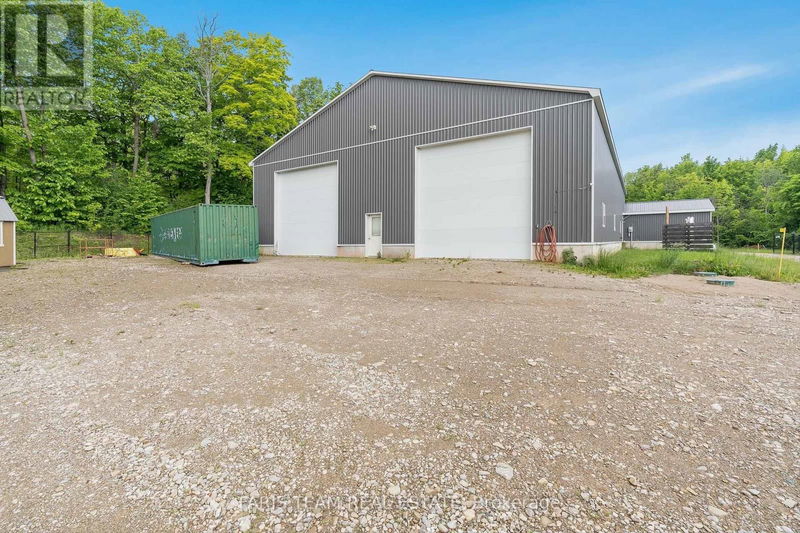 245350 Sideroad 22 null  Meaford, N4L1W5 | Image 13