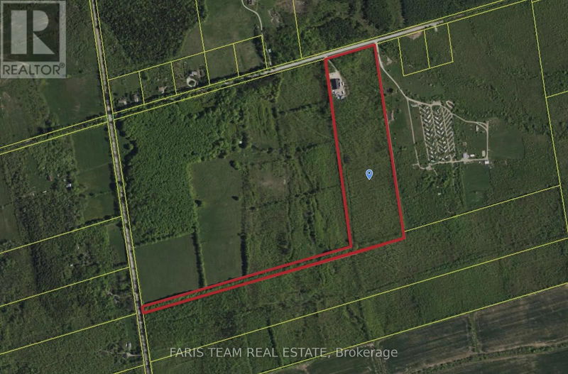 245350 Sideroad 22 null  Meaford, N4L1W5 | Image 3