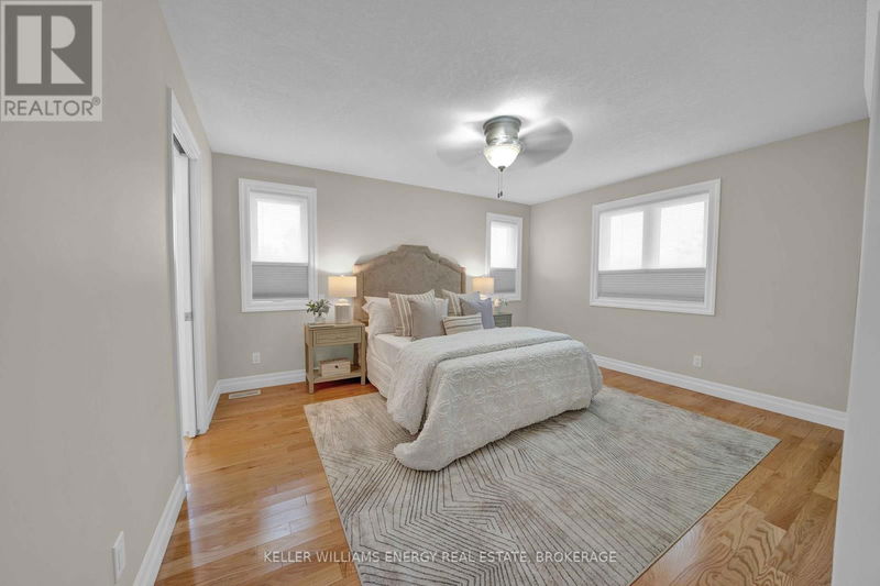 27 Boyce Court  Belleville, K8P5P1 | Image 15