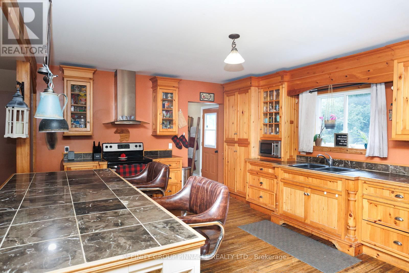 3462 MONCK ROAD Image 12