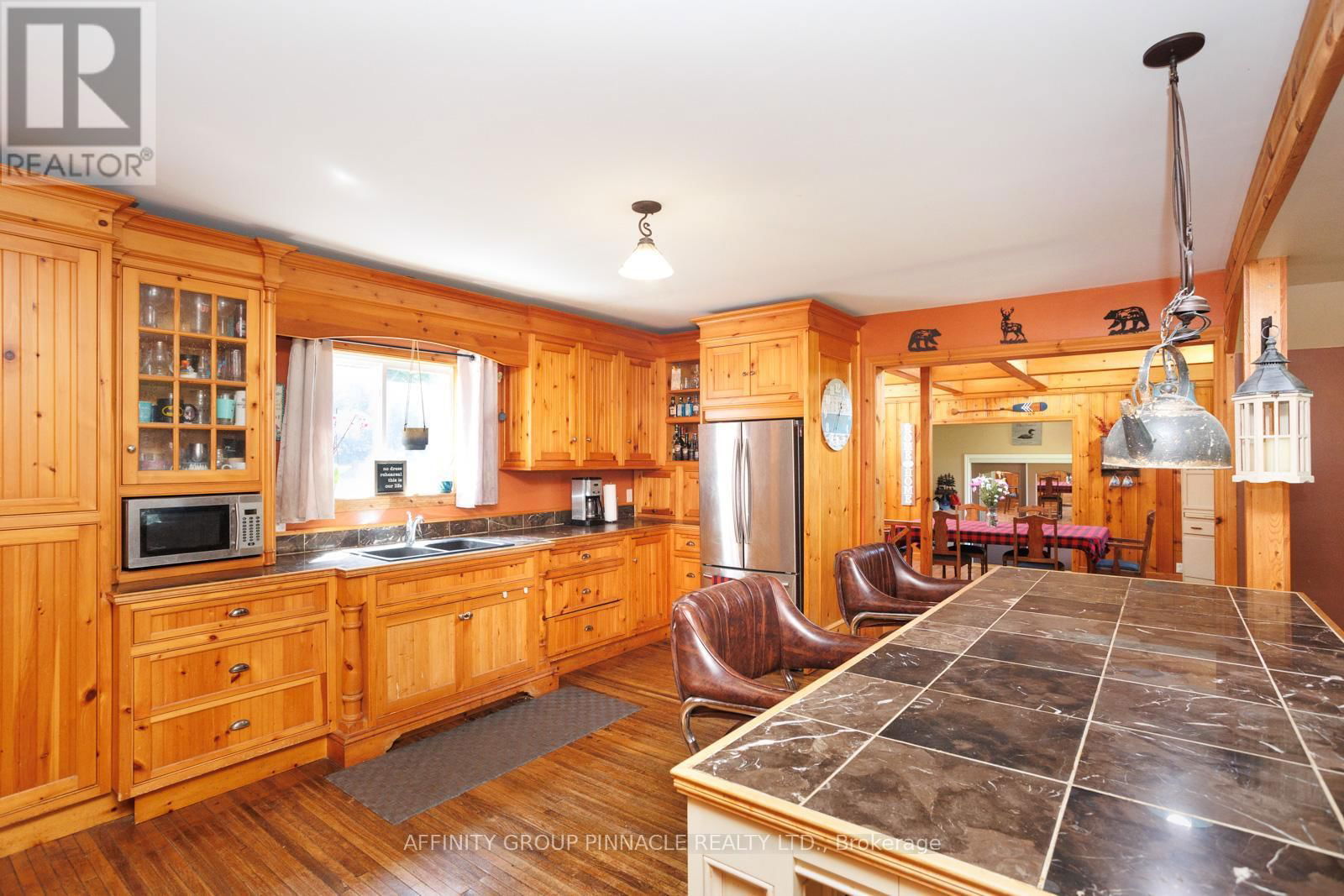 3462 MONCK ROAD Image 16