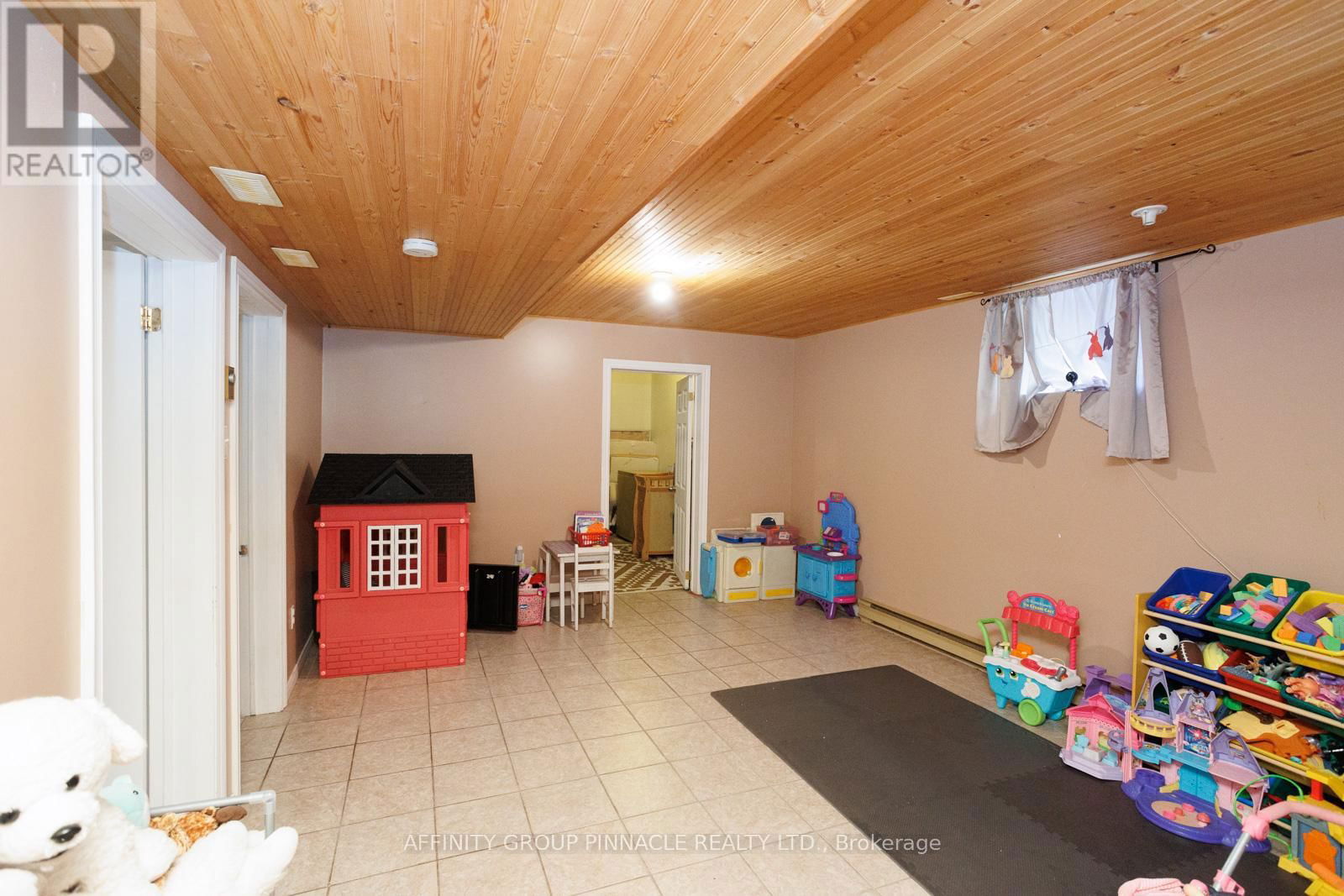 3462 MONCK ROAD Image 31