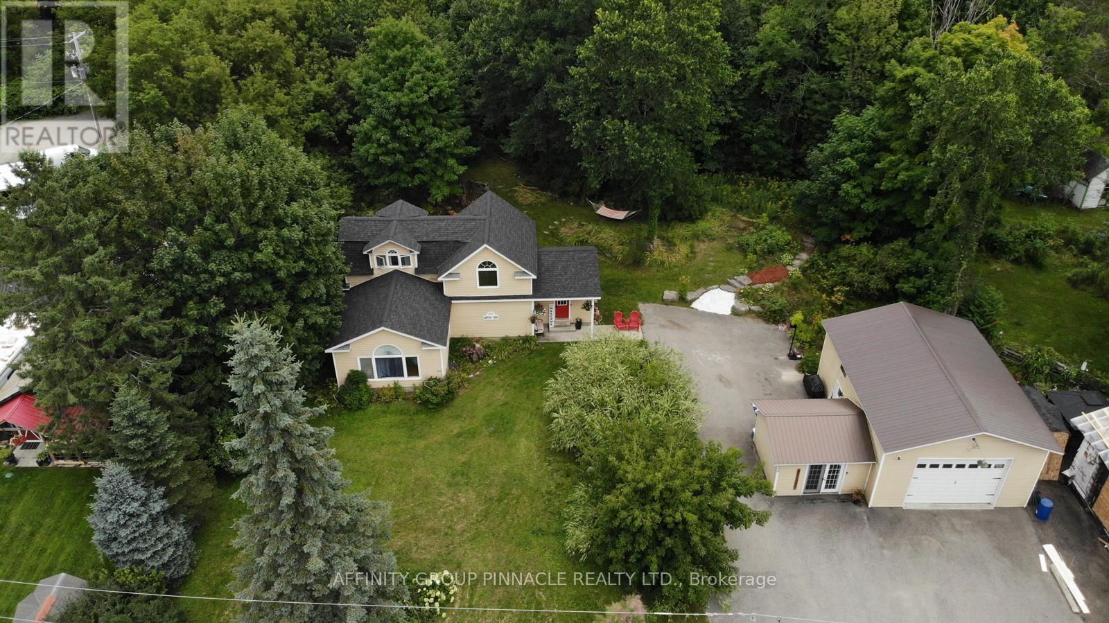 3462 MONCK ROAD Image 37