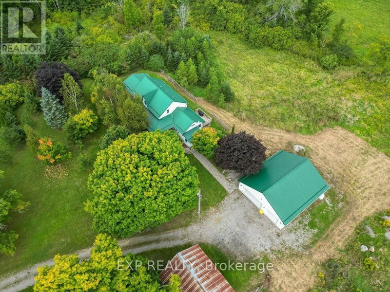 860 St. Marks Road  Marmora and Lake, K0K2M0 | Image 35