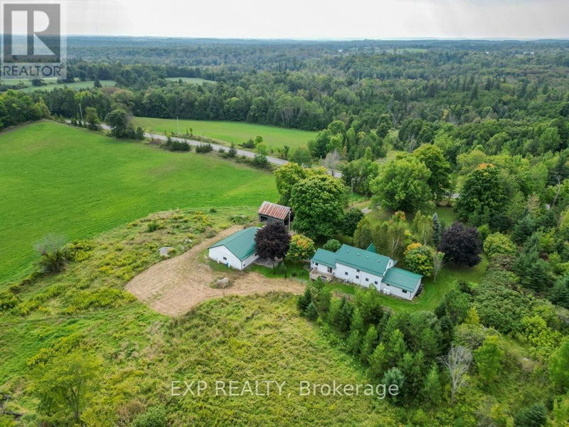 860 St. Marks Road  Marmora and Lake, K0K2M0 | Image 36