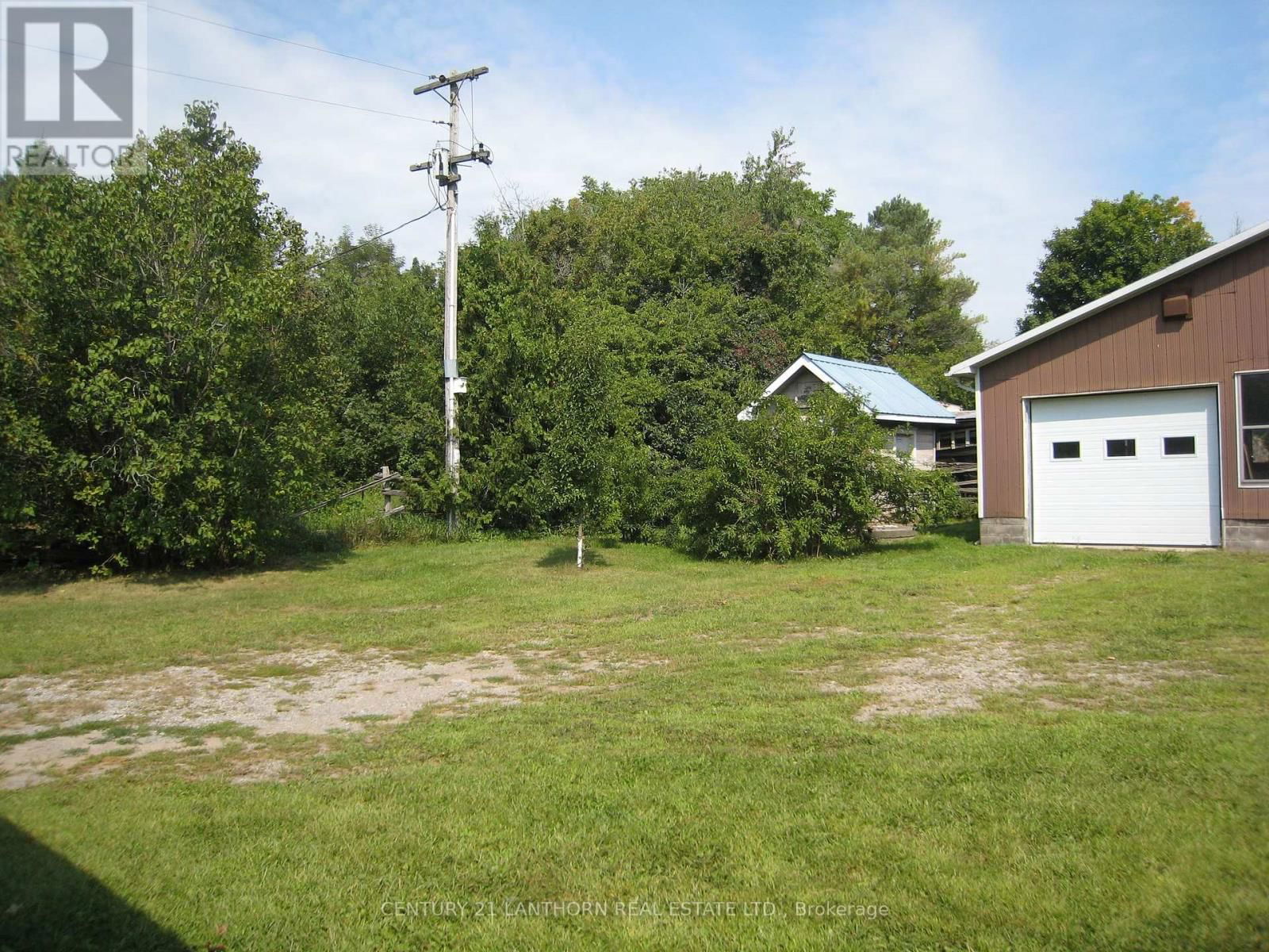 1194 COUNTY RD 1 Image 29