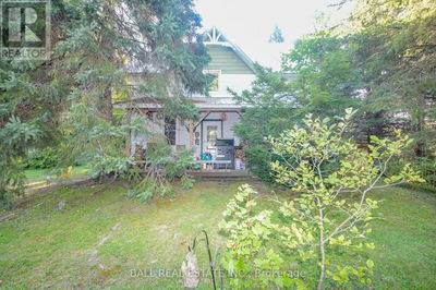 2 Harley Road  Bancroft, K0L1C0 | Image 1