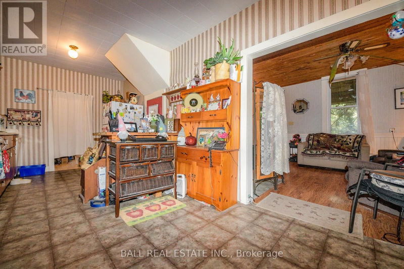 2 Harley Road  Bancroft, K0L1C0 | Image 10