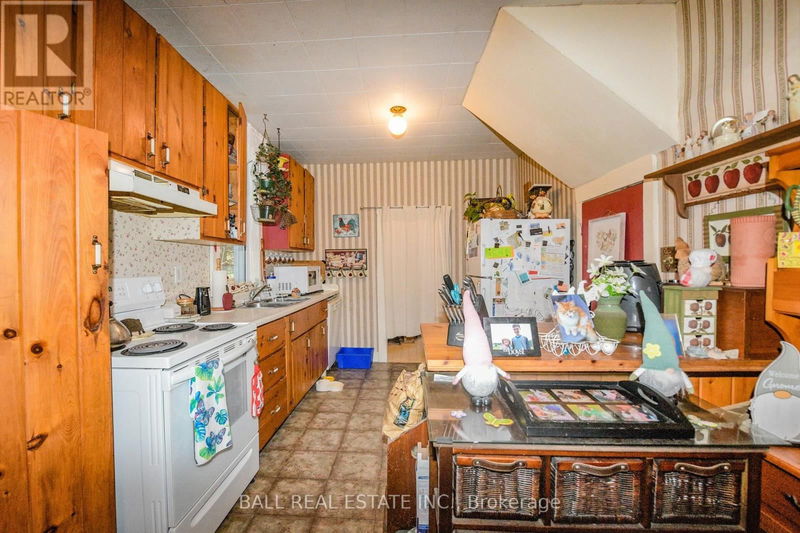 2 Harley Road  Bancroft, K0L1C0 | Image 12