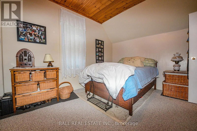 2 Harley Road  Bancroft, K0L1C0 | Image 17