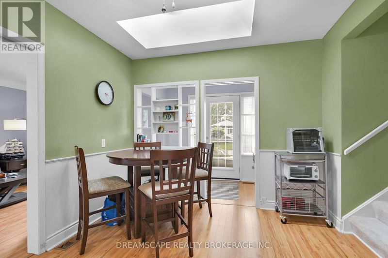 346 Valleyview Avenue  London, N5Y1S8 | Image 15