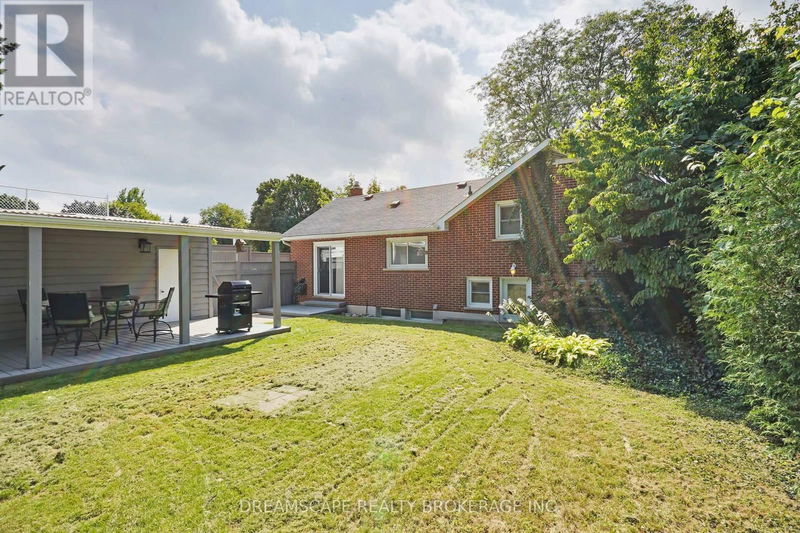 346 Valleyview Avenue  London, N5Y1S8 | Image 39