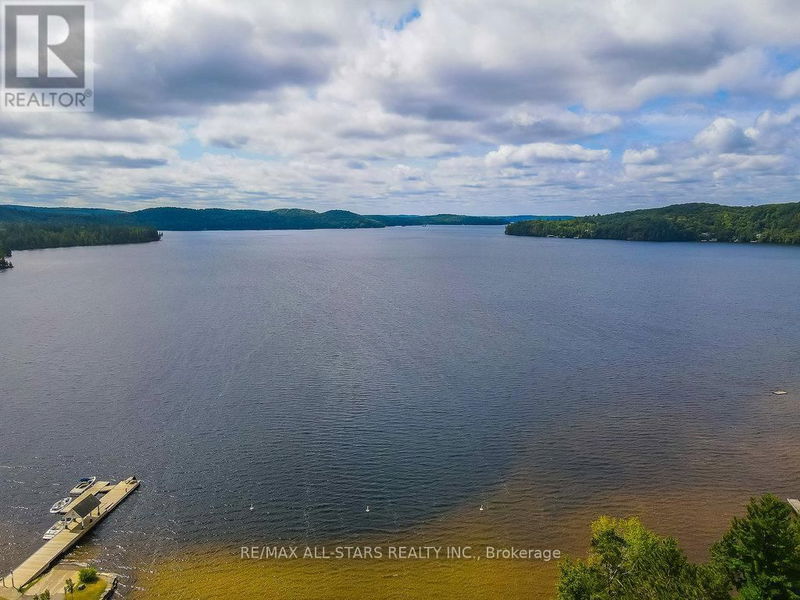 1013 Dwight Bay null  Lake of Bays, P0A1H0 | Image 11