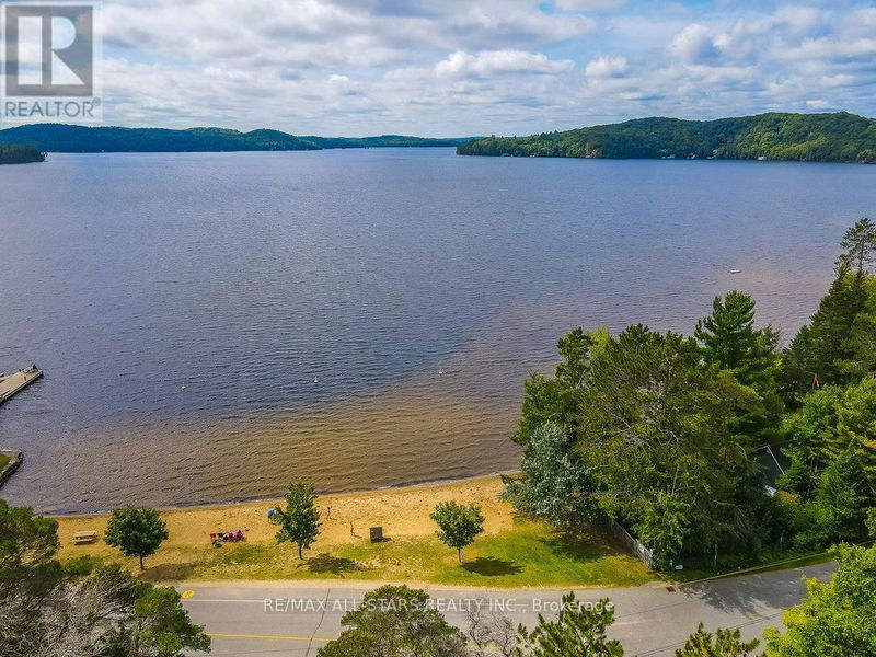 1013 Dwight Bay null  Lake of Bays, P0A1H0 | Image 12