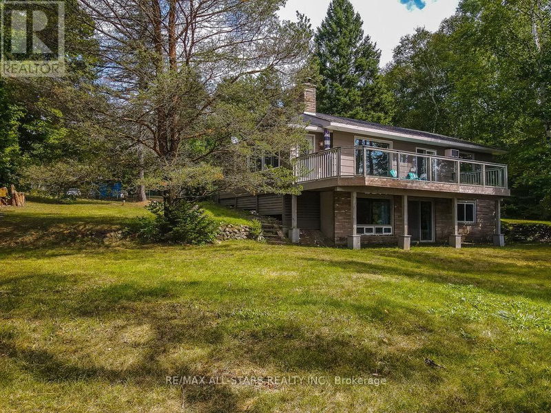 1013 Dwight Bay null  Lake of Bays, P0A1H0 | Image 13