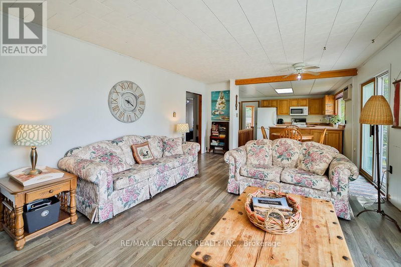 1013 Dwight Bay null  Lake of Bays, P0A1H0 | Image 16