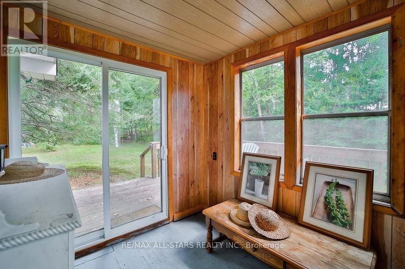 1013 Dwight Bay null  Lake of Bays, P0A1H0 | Image 21