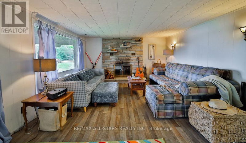 1013 Dwight Bay null  Lake of Bays, P0A1H0 | Image 28