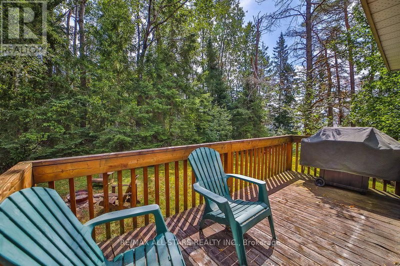 1013 Dwight Bay null  Lake of Bays, P0A1H0 | Image 32