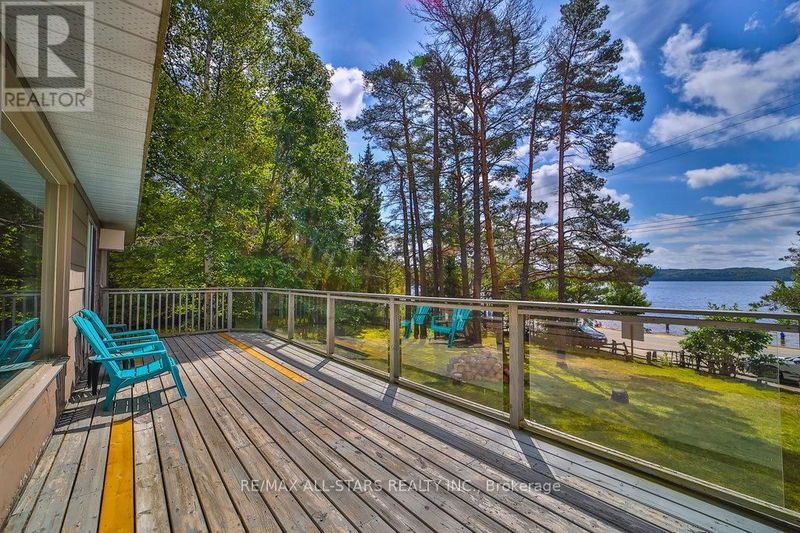 1013 Dwight Bay null  Lake of Bays, P0A1H0 | Image 33