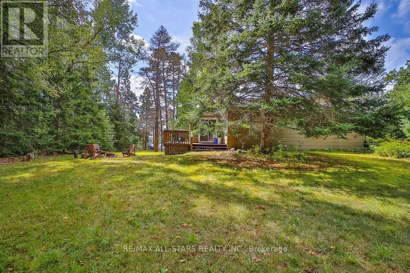 1013 Dwight Bay null  Lake of Bays, P0A1H0 | Image 34