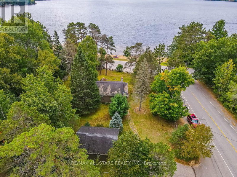 1013 Dwight Bay null  Lake of Bays, P0A1H0 | Image 37