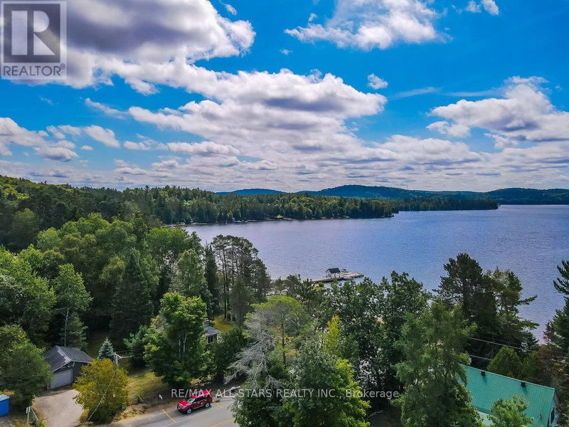 1013 Dwight Bay null  Lake of Bays, P0A1H0 | Image 38