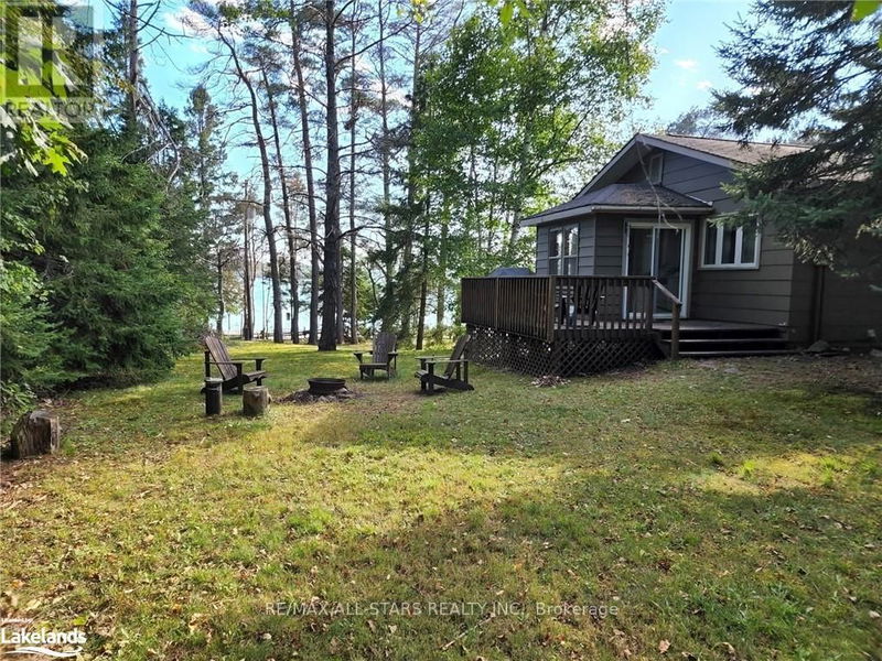 1013 Dwight Bay null  Lake of Bays, P0A1H0 | Image 5