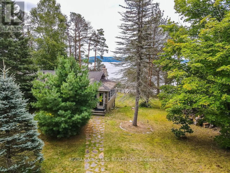 1013 Dwight Bay null  Lake of Bays, P0A1H0 | Image 7