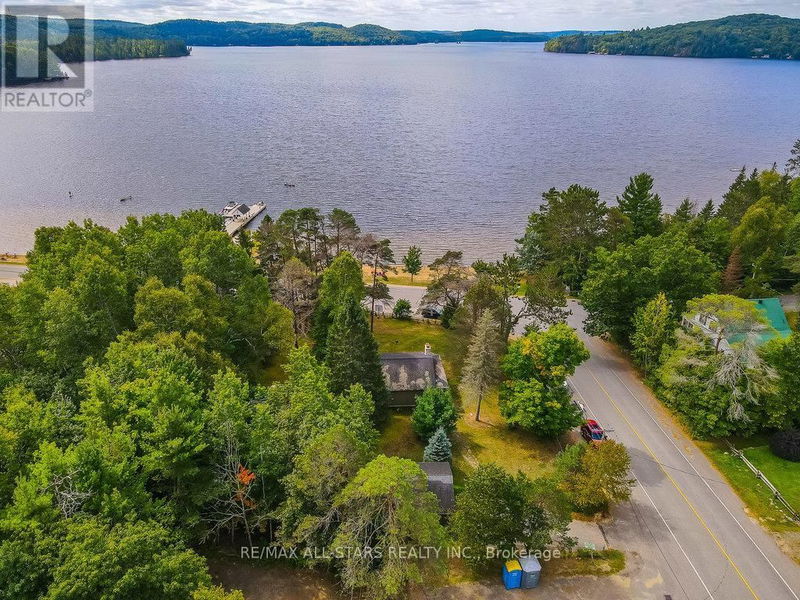 1013 Dwight Bay null  Lake of Bays, P0A1H0 | Image 8