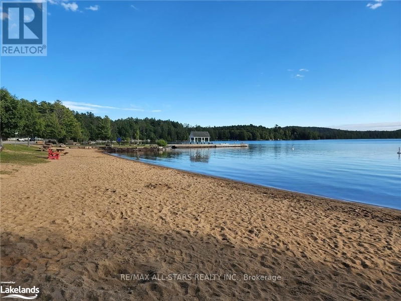 1013 Dwight Bay null  Lake of Bays, P0A1H0 | Image 9