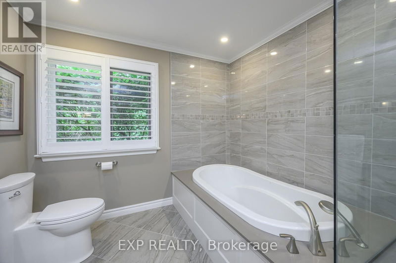 27 Calvert Place  Thames Centre (Dorchester), N0L1G3 | Image 23