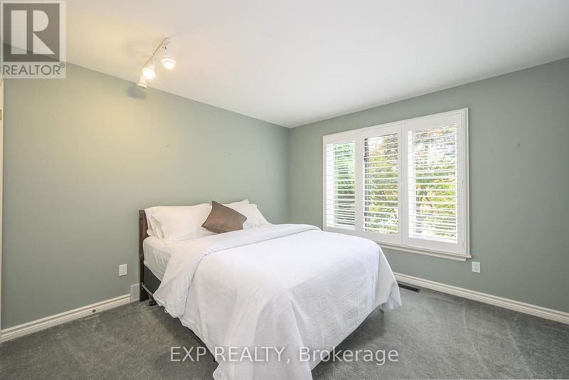 27 Calvert Place  Thames Centre (Dorchester), N0L1G3 | Image 26