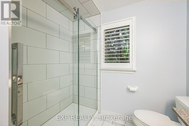 27 Calvert Place  Thames Centre (Dorchester), N0L1G3 | Image 29