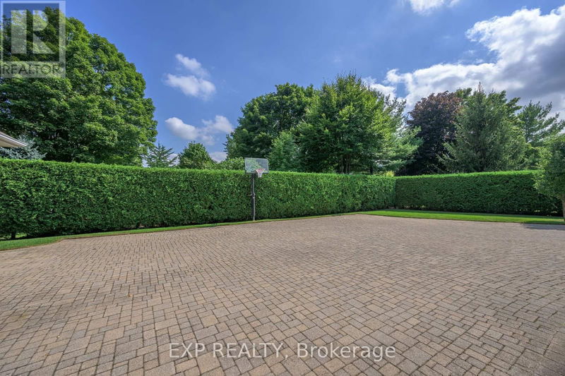 27 Calvert Place  Thames Centre (Dorchester), N0L1G3 | Image 5